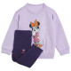 Adidas Βρεφικό σετ x Disney Minnie Mouse Joggers Set